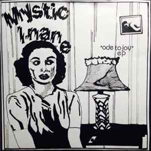 Mystic Inane - Ode To Joy mp3