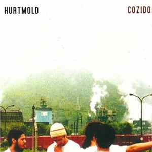 Hurtmold - Cozido mp3