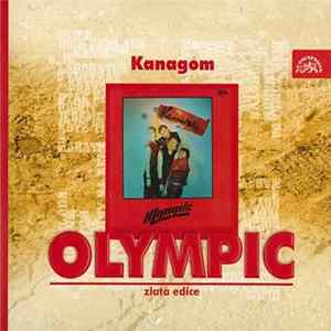 Olympic - Kanagom mp3