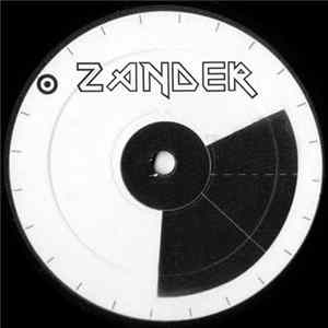 Zander - Zander mp3