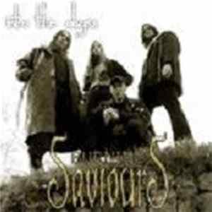 Burning Saviours - Into The Abyss mp3