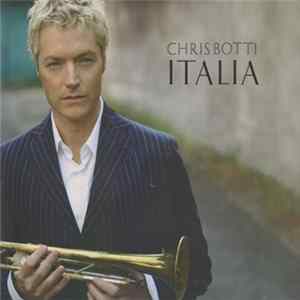 Chris Botti - Italia mp3