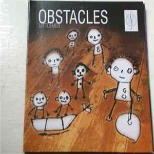 Littlemen - Obstacles mp3
