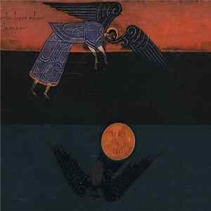 Menace Ruine - The Die Is Cast mp3