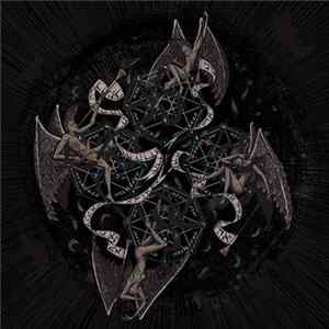 Mephorash - 1557 - Rites Of Nullification mp3