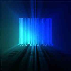 Fail Emotions - Shades mp3