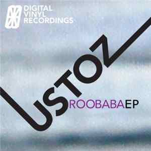 Ustoz - Roobaba EP mp3