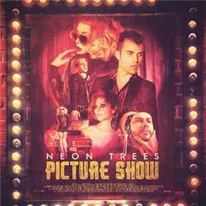 Neon Trees - Picture Show mp3