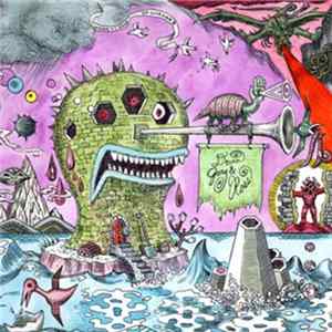 Devin Gary & Ross - Honeycombs Of Chakras mp3