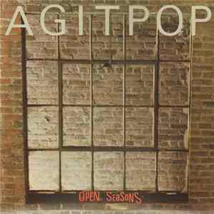 Agitpop - Open Seasons mp3