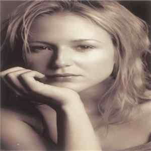 Jewel - Spirit mp3