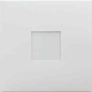 Topdown Dialectic - Topdown Dialectic mp3