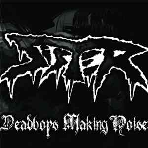 Sister - Deadboys Making Noise mp3