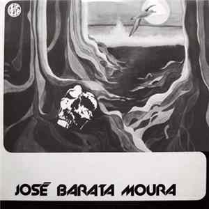 José Barata Moura - José Barata Moura mp3
