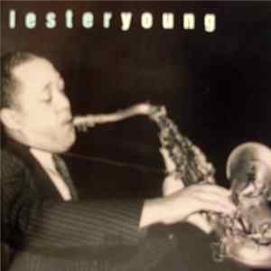 Lester Young - This is Jazz 26 mp3