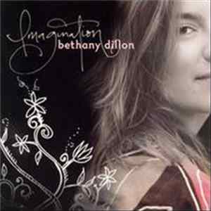 Bethany Dillon - Imagination mp3