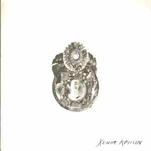 Xenia Kriisin - Firearms mp3