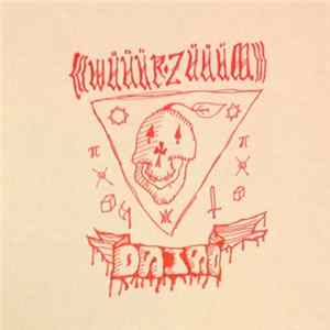 {{{VVÜÜÜRZÜÜÜΛΛ}}} - Dajad mp3