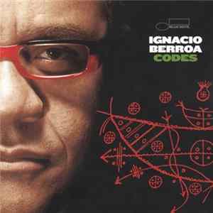Ignacio Berroa - Codes mp3