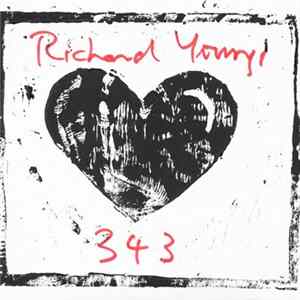 Richard Youngs - Lovey Uou 343 Virtual Box mp3