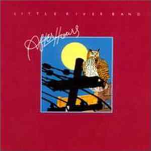 Little River Band - After Hours mp3