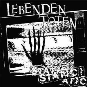 Lebenden Toten - Static! mp3