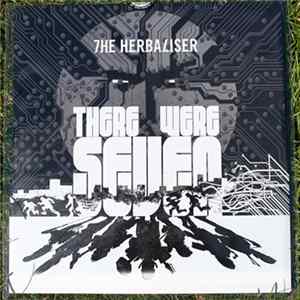 The Herbaliser - There Were Seven mp3