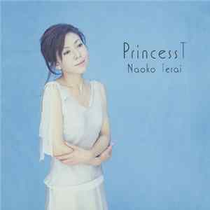Naoko Terai - Princess T mp3
