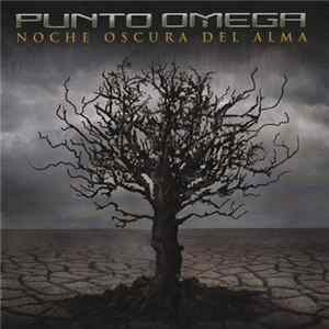 Punto Omega - Noche Oscura Del Alma mp3