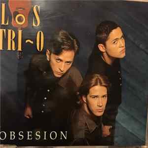 Los Tri-o - Obsesion mp3