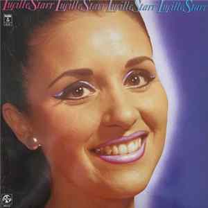 Lucille Starr - Lucille Starr mp3