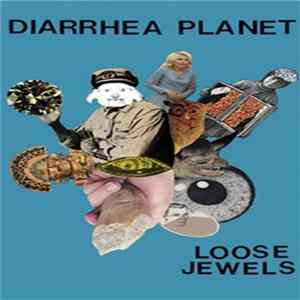 Diarrhea Planet - Loose Jewels mp3