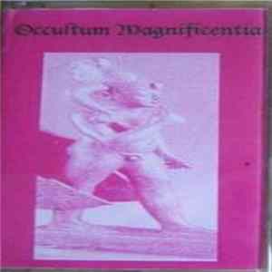 Occultum Magnificentia - Silens Deflagrantis mp3