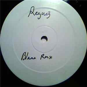 Reguez - Neural Pathways mp3