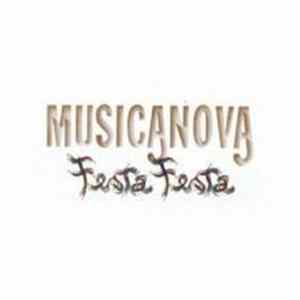 Musicanova - Festa Festa mp3