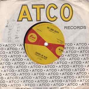 Shades Of Blue - Oh How Happy / Little Orphan Boy mp3