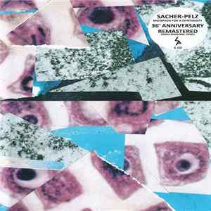Sacher-Pelz - Mutation For A Continuity mp3