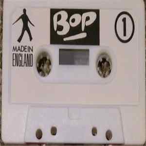 Various - Bop City Volume 2 mp3