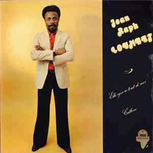 Jean Raph Loumbet - Elle Ignore Tout de Moi mp3