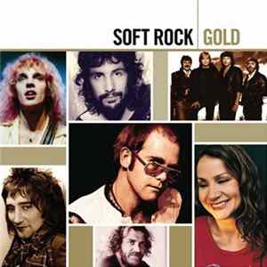 Various - Soft Rock: Gold mp3
