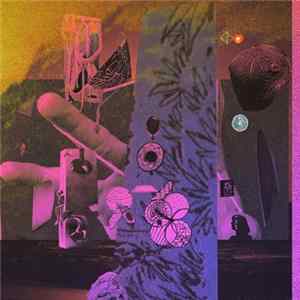 Patten - GLAQJO XAACSSO mp3