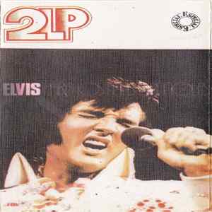 Elvis - Para Los Fans Españoles mp3