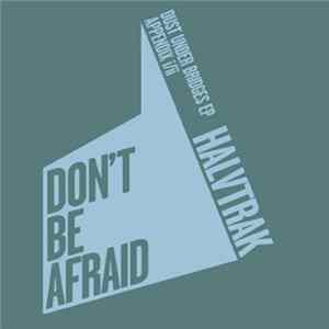 Halvtrak - Dust Under Bridges (Appendix i​/​ii) mp3