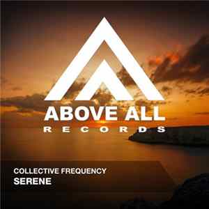 Collective Frequency - Serene mp3