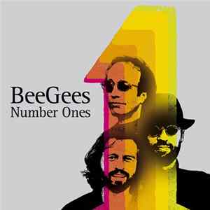 Bee Gees - Number Ones mp3