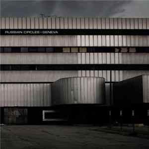Russian Circles - Geneva mp3