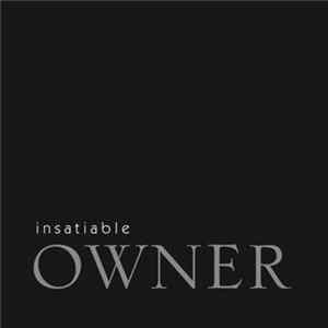 Owner - Insatiable mp3