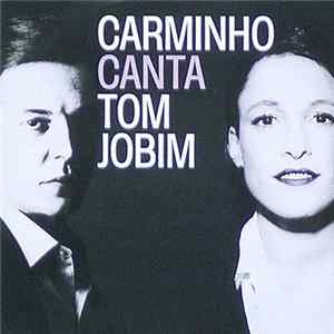Carminho - Carminho Canta Tom Jobim mp3