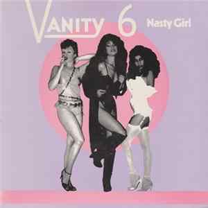 Vanity 6 - Nasty Girl mp3