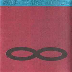 Swans - The Great Annihilator mp3